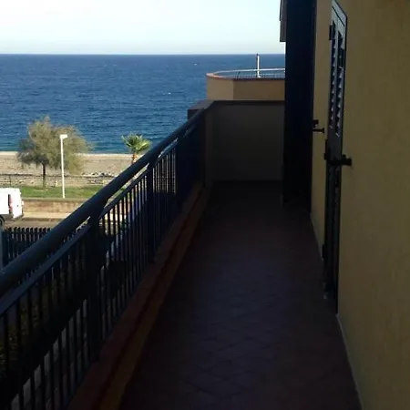 Casa Carmelo *