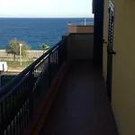 Casa Carmelo *
