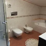 Casa Carmelo Apartamento
