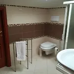 Casa Carmelo Nizza di Sicilia