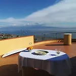 Casa Carmelo Apartamento