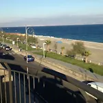 Casa Carmelo Apartamento *