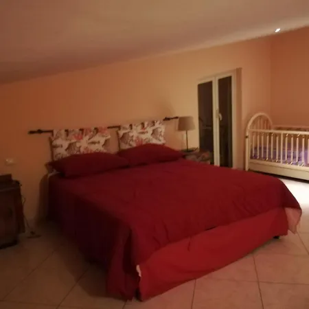 Casa Carmelo * Nizza di Sicilia